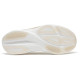 Saucony Endorphin Azura